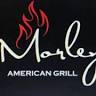 Morley's American Grill