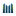 Morlin Enterprises