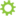 Mormond Engineering Ltd