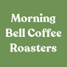 Morning Bell Coffee Roasters