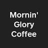 Mornin' Glory Coffee