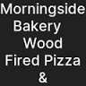 Morningside Bakery Wood-Fired Pizza and Provisions