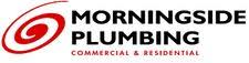 Morningside Plumbing