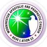 MorningStar Apostolic and Prophetic Church