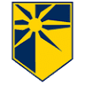 Morning Star Academy