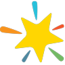 Morningstar treatment center