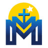 MorningStar Mission
