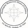 Morningstar Montessori House