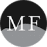 Morningswood Farm