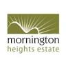 Mornington Heights Estate