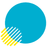 Mornington Medical Group