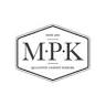 Mornington Peninsula Kitchens