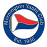 Mornington Yacht Club