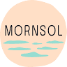 Mornsol
