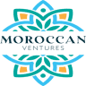 Moroccan Ventures