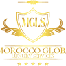 Morocco Global Luxury Services