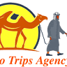 Morocco Trips Agency