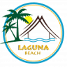 LAGUNA-BEACH