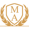 Moroney Group