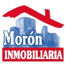 Morón Gestión Inmobiliaria, S.L.