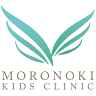 Moronokikodomo Clinic