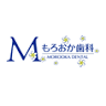 Moroka Dental Clinic