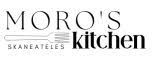 Moro's Kitchen