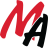 Morosov Automobile GmbH - Gebrauchtwagen Zentrum Wallenhorst, Osnabrück