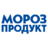 Марозпрадукт