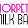 Morpeth Milk Bar