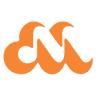 Morph Design