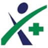 Morphett Vale Medical Care