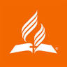 Morphett Vale Seventh-day Adventist Christian Church