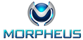 Morpheus Wraps