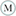 Morpheus Medical Aesthetics, Dr. Marisha E. Chilcott, MD
