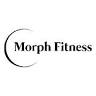 Morph Fitness