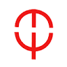 French Company De Morphopsychologie
