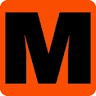 Morph Salon and Barber