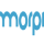 MORPI SOFÁS