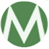 MorPlay S.L.