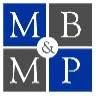 John F Morreale & Associates PC