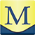 Morrell Printing & Design