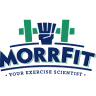 Morrfit