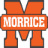 Morrice School Superintendent