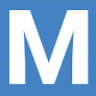 Morrice Treatment Site
