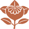 Morrice Florist of Martha's Vineyard