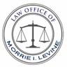 The Law Office of Morrie I. Levine, P.A.