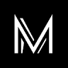 Morrie’s Steakhouse