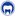 Morris County Endodontics, Aaron D. Aue DDS, MS