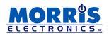 Morris Electronics, Inc.